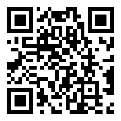 手機(jī)站二維碼